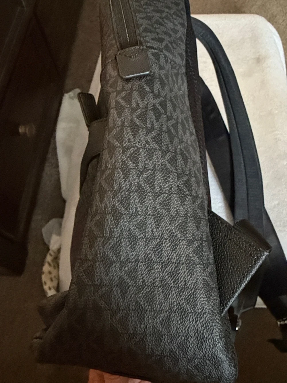 Michael Kors michael kors